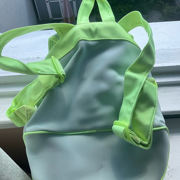 lululemon belt bag cancelled The Viral Lululemon Belt Bag Is 42% Off During Prime Day